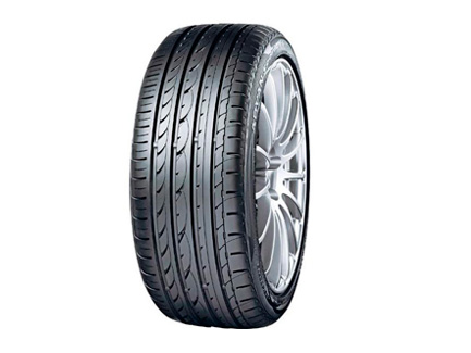 99Y ADVAN SPORT V103