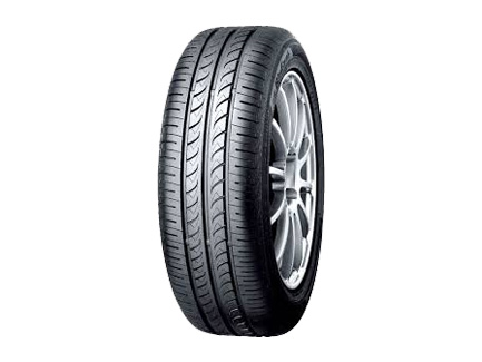 Neumático Yokohama 86H BLUEARTH AE01 185/70 R13