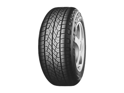 Neumático Yokohama 95V GEOLANDAR H/T G900 215/60 R16