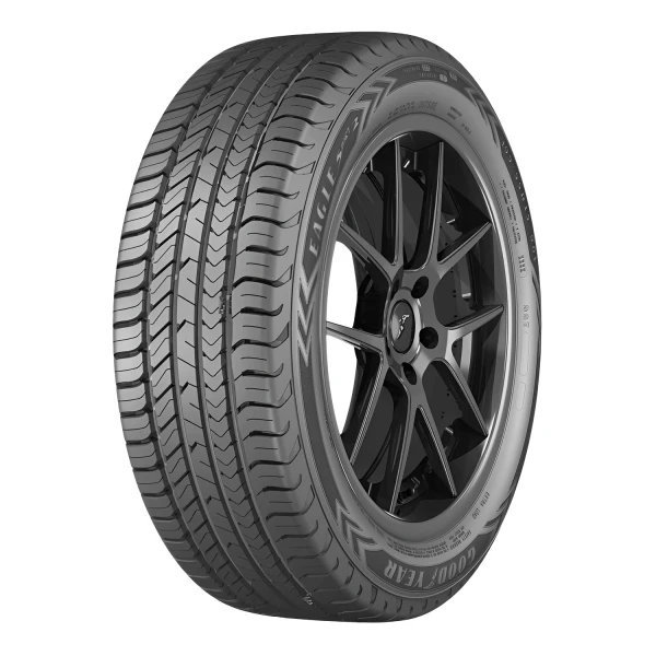 Neumático Goodyear goodyear eagle sport 2 88h 185/60 R15