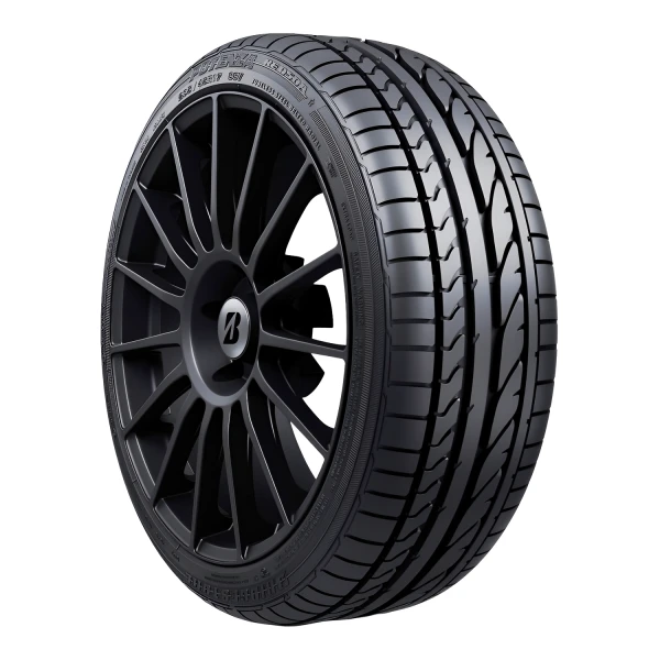 Neumático Bridgestone bridgestone potenza re050 rft 88y 245/35 R18