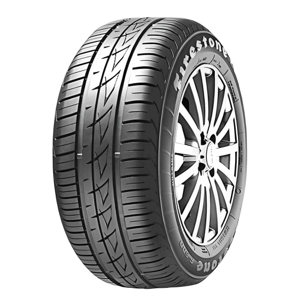 Neumático Firestone firestone f-600 94t 205/65 R15