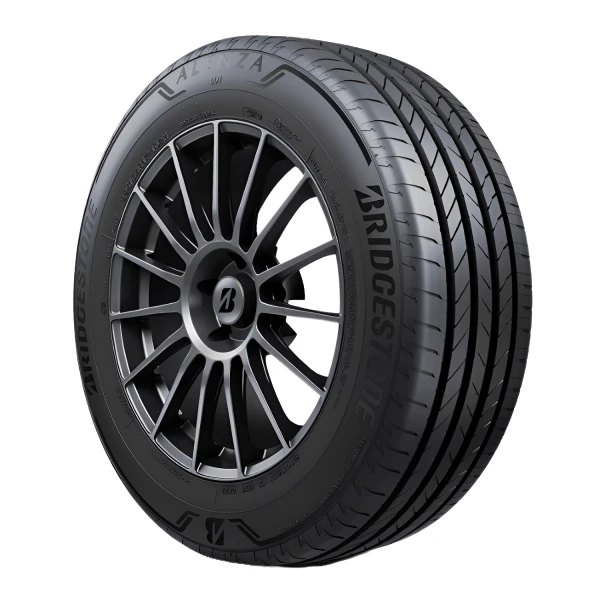 Neumático Bridgestone bridgestone alenza 001 110w 265/50 R19