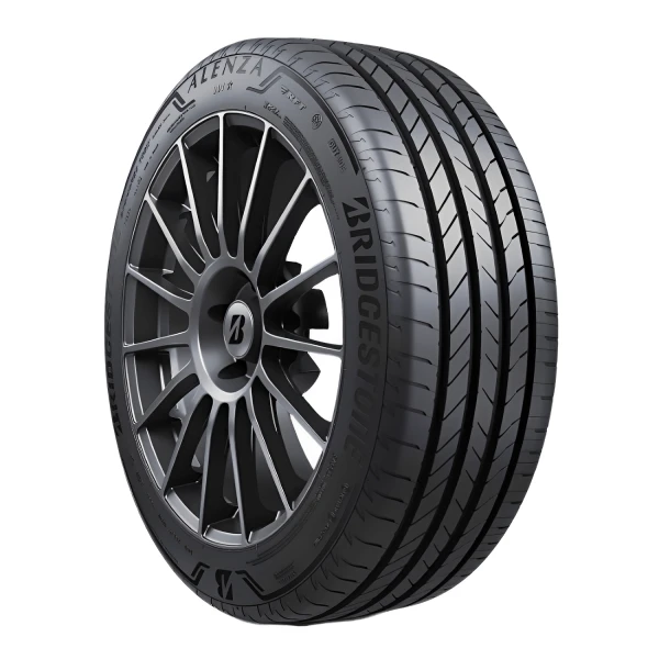 Neumático Bridgestone bridgestone alenza alenza 001 rft 113w 275/50 R20