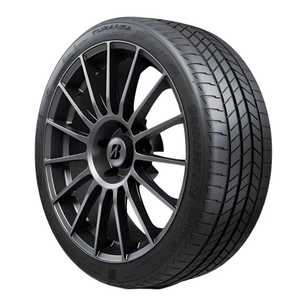 bridgestone turanza t005 rft 100y