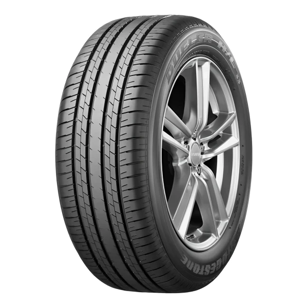 bridgestone dueler h/l 33 103v