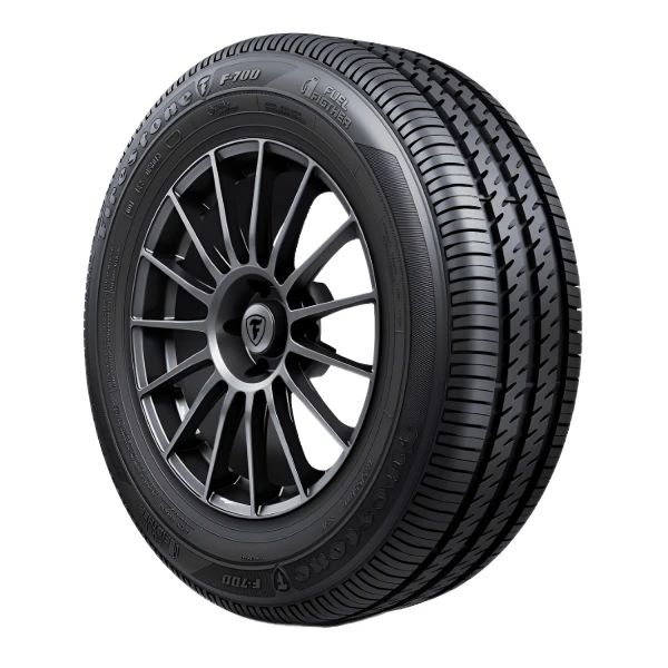 Neumático Firestone firestone f-700 85h 195/55 R15
