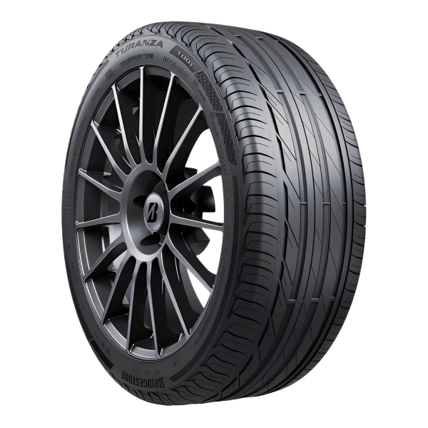 Neumático Bridgestone bridgestone turanza t001 rft 95w 205/55 R17