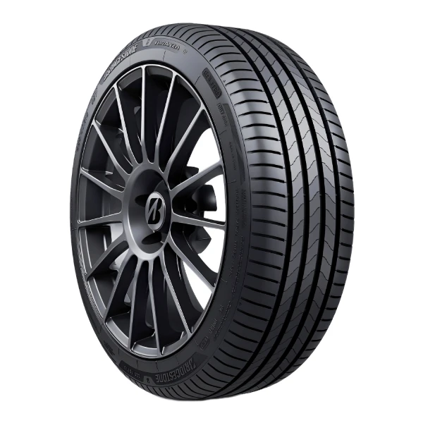 bridgestone turanza t006 110y