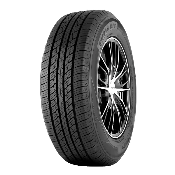 Neumático Westlake westlake su318 100v 235/55 R18