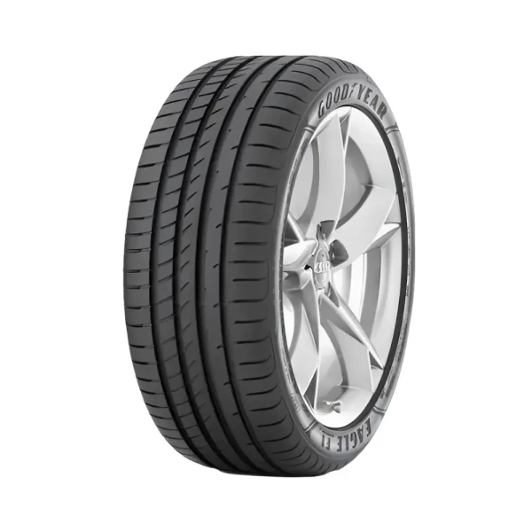 goodyear eag f1 asy2 suv ao xl fp 109y