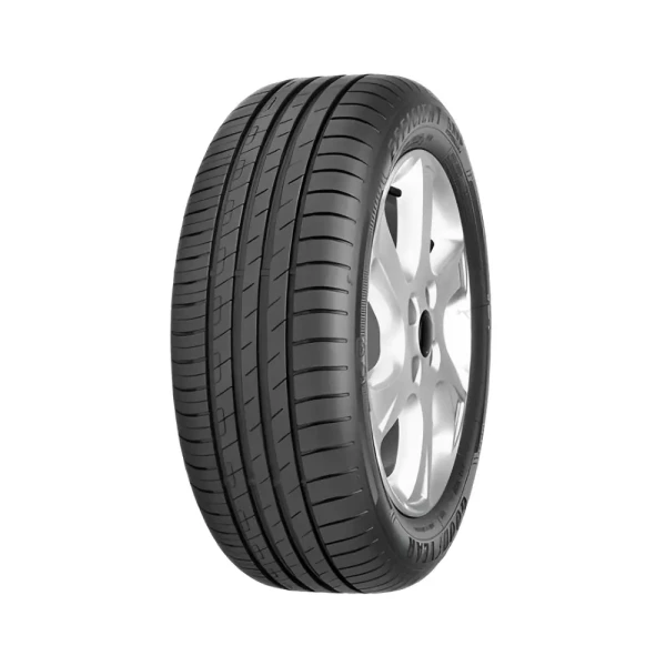 goodyear effigrip performance 92v