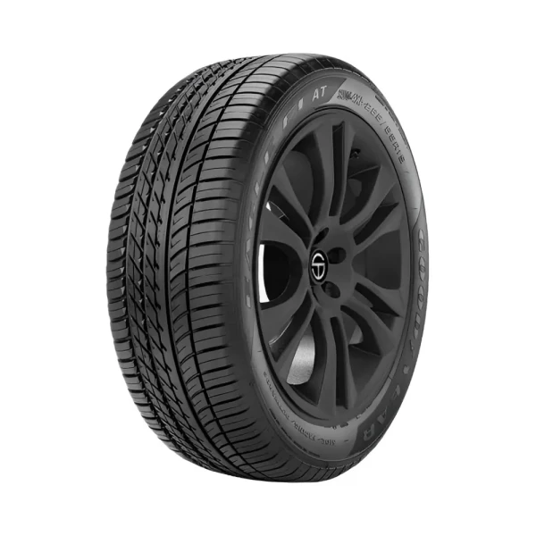 Neumático Goodyear goodyear eagle f1 asymmetric suv at 104w 235/50 R20
