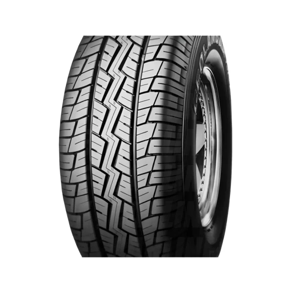 Neumático Yokohama yokohama g039 112s 265/70 R16