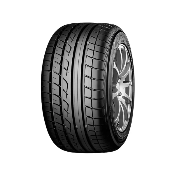 Yokohama yokohama ac01 82h