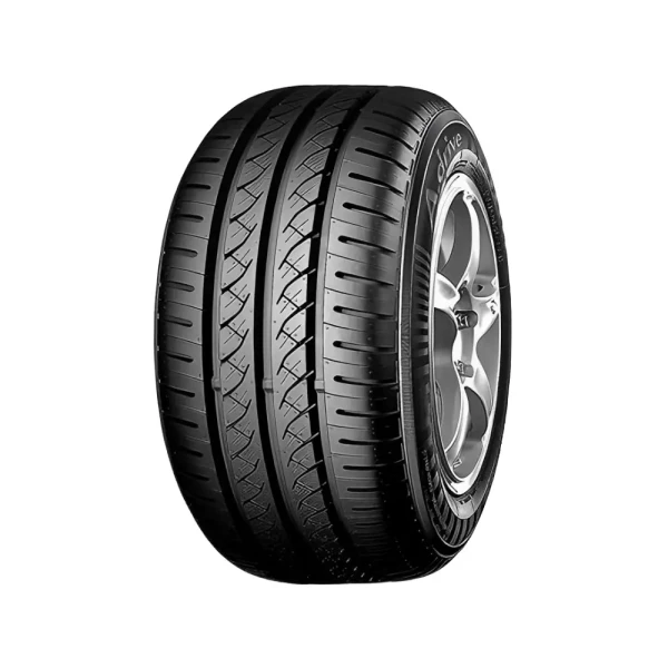 Neumático Yokohama yokohama aa01 91h 205/60 R15