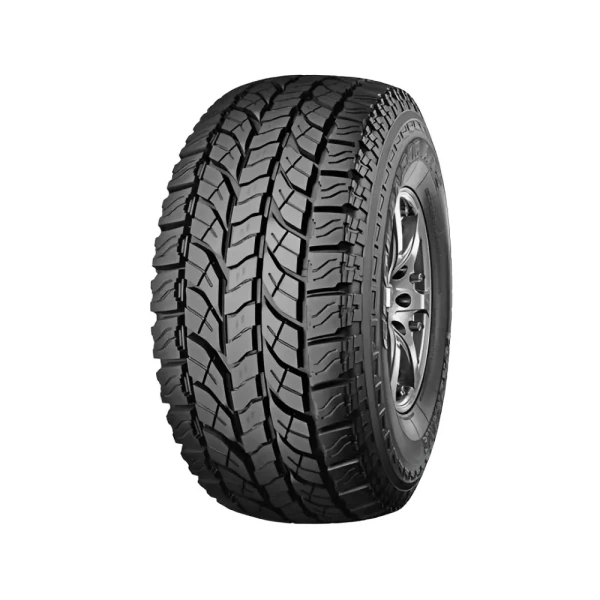 Neumático Yokohama yokohama g012 96s 205/70 R15