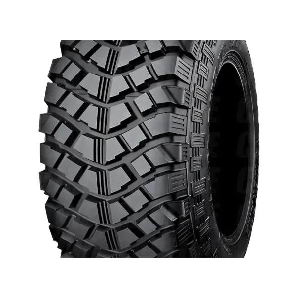 Neumático Yokohama yokohama g001 103s 225/75 R16