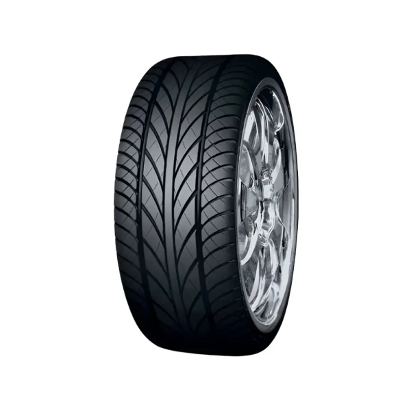 Neumático Westlake westlake sv308 87w 205/45 R16