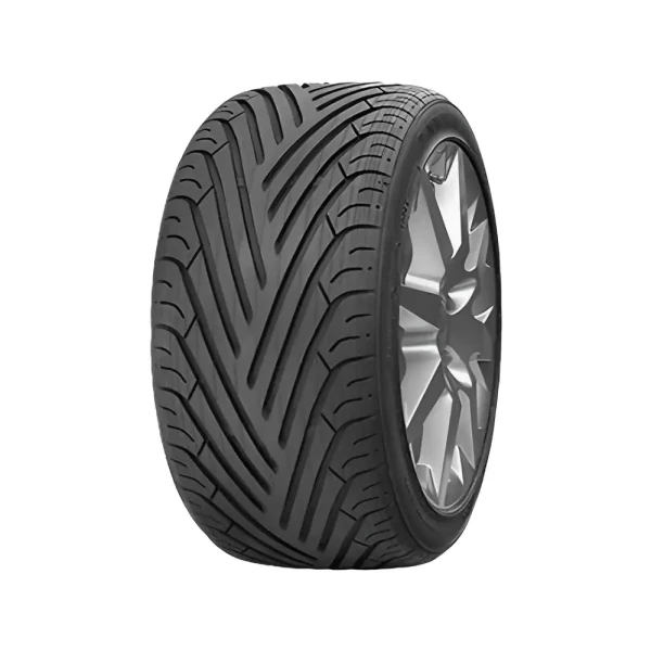 Neumático Yokohama yokohama v102 84w 205/40 R17