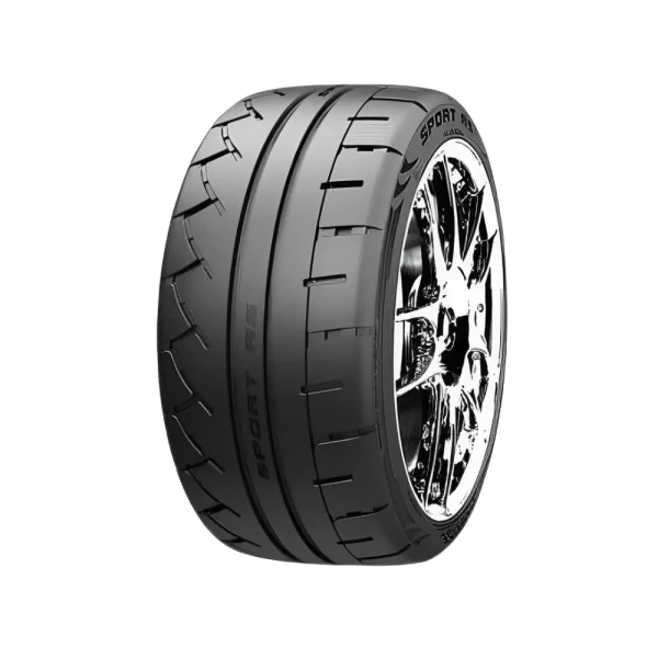 Neumático Westlake westlake sport 97w 265/35 R18