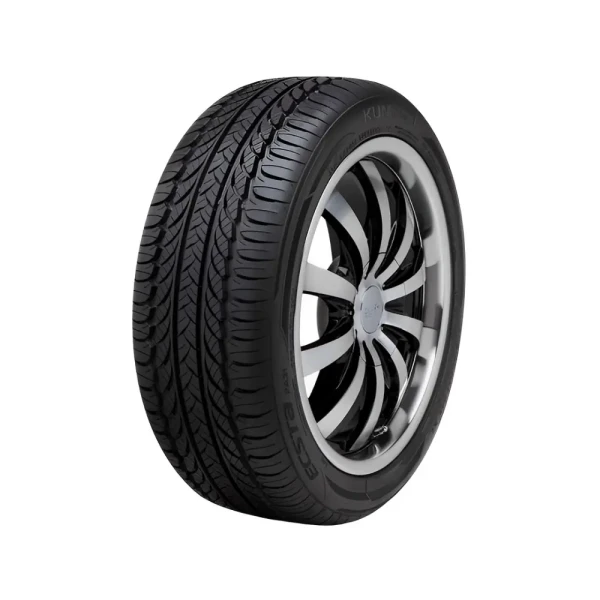 Neumático Kumho kumho pa31 104v 235/60 R16