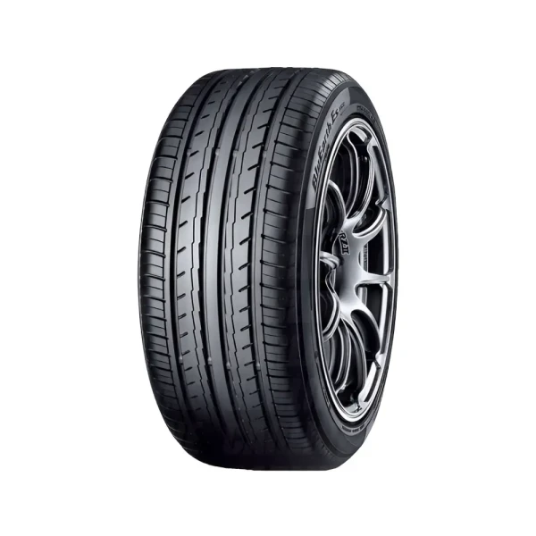 Neumático Yokohama yokohama es32 83v 205/45 R16