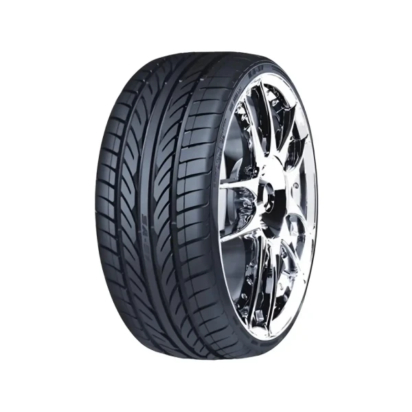 Neumático Westlake westlake sa57 91w 215/45 R17