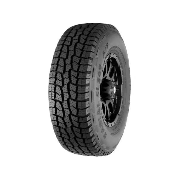 Neumático Westlake westlake sl369 113s 275/55 R20