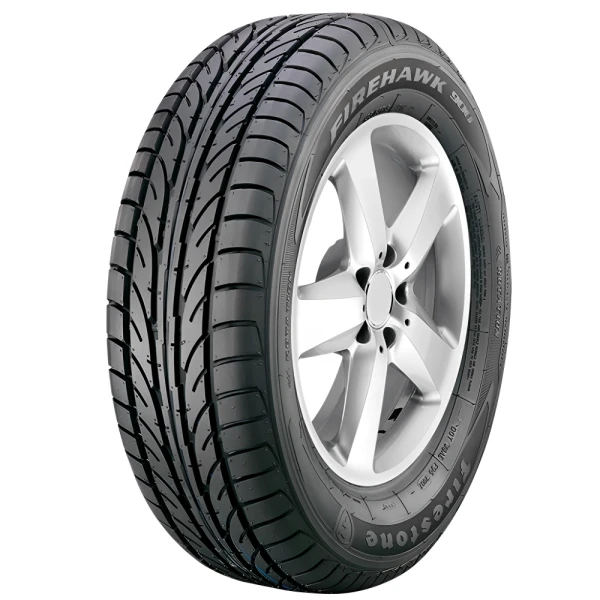 firestone firehawk fh 900 82h