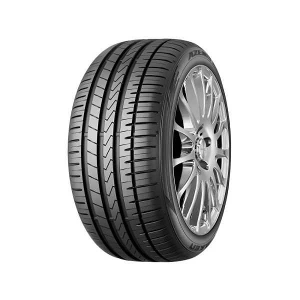 Neumático Falken falken f5510sv 110y 255/55 R20