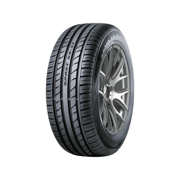 Neumático Westlake westlake sa37 110w 255/55 R20
