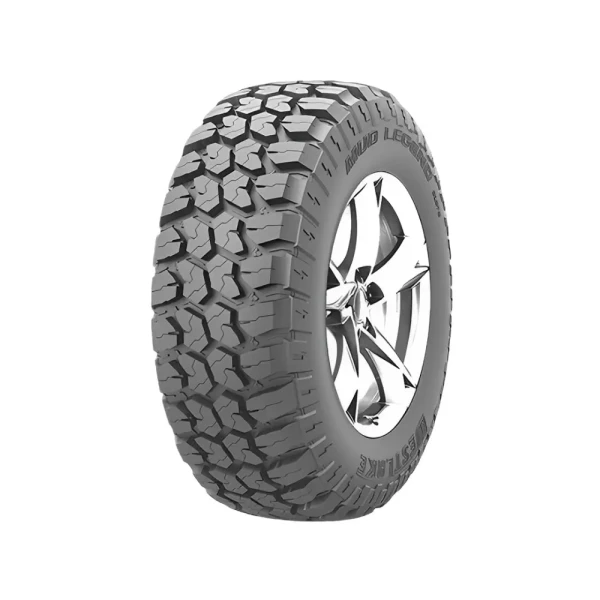 Neumático Westlake westlake sl378 245/75 R16