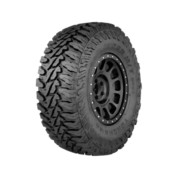Neumático Yokohama yokohama g003 m/t 107q 225/65 R17