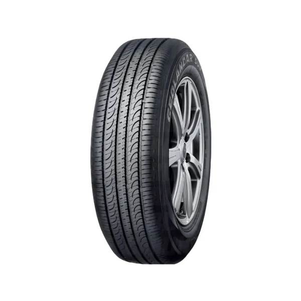 Neumático Yokohama yokohama g055 94v 215/55 R17