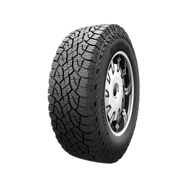 kumho at52 111t