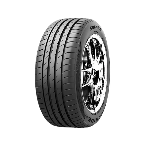 Neumático Westlake westlake z-007 101w 225/55 R17