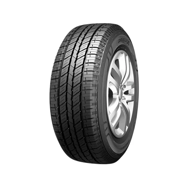 Neumático Roadx roadx  69t 145/70 R12