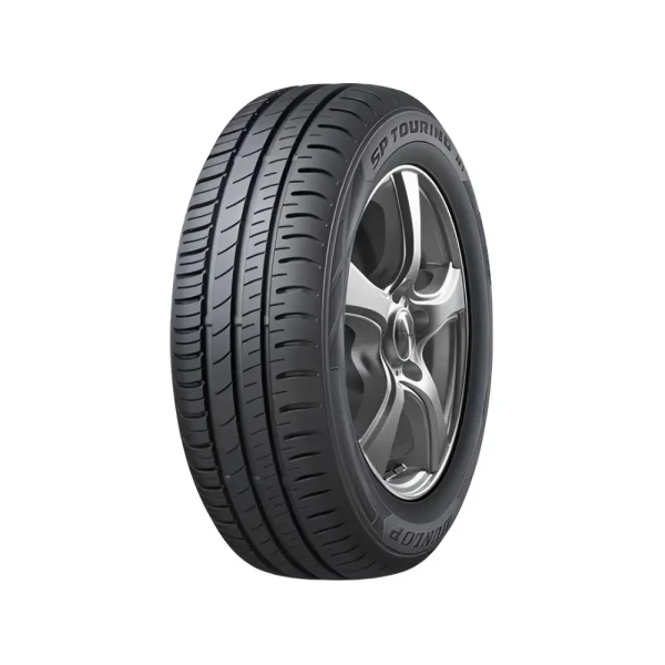 dunlop sptr1l 81h