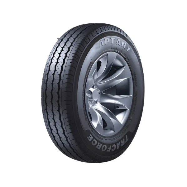 Neumático Aptany aptany rl106y 95/93t 175/70 R14