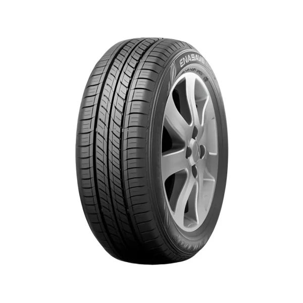 Neumático Dunlop dunlop ec330 87h 185/55 R16
