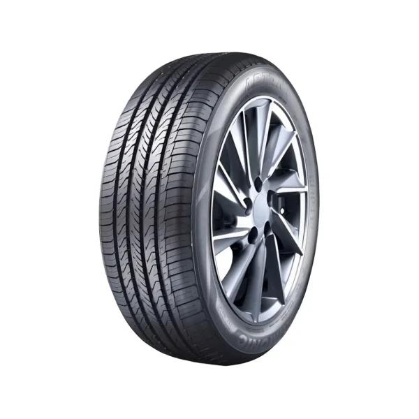 Neumático Aptany aptany rp203y 92h 205/60 R16
