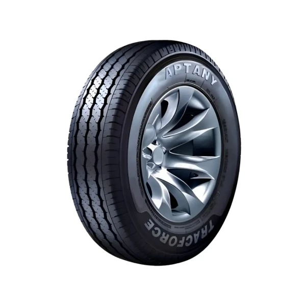 aptany rl106 106/104r