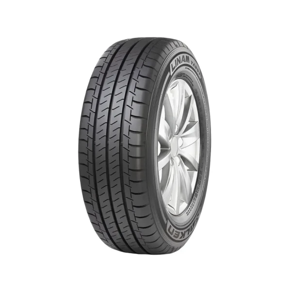 Neumático Falken falken lnvn01 113r 205/75 R16