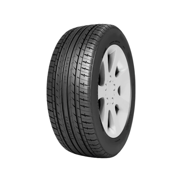Neumático Roadx roadx rxmotion h03 84h 215/50 R13