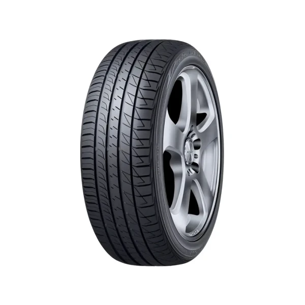 Neumático Dunlop dunlop lm705 94v 215/55 R17