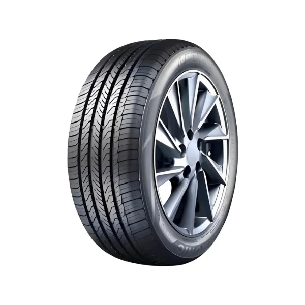 Neumático Aptany aptany rp226 99t 215/65 R17