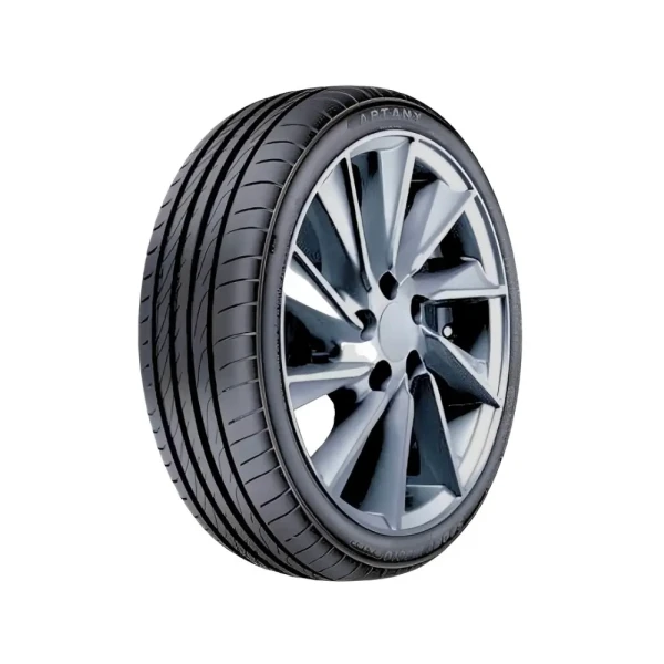 Neumático Aptany aptany ra302y 95v 225/50 R18