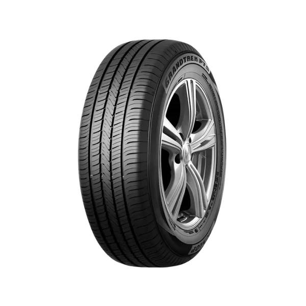 dunlop pt5 99v