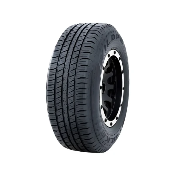 Neumático Falken falken wpht01a 99t 225/60 R17